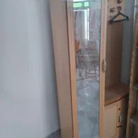 جا کفشی|جاکفشی، کمد، دراور|وحیدیه, |دیوار