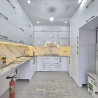 ۸۵متر/صفر/سنددار/فول/اندیشه|فروش آپارتمان|مشهد, حجاب (شهرک غرب)|دیوار