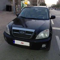 x33مدل 91 بدون رنگ سالم