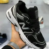 حراج کتونی به تعداد محدود زیر قیمت فاکتور 550تومان|کیف، کفش، کمربند|اراک, |دیوار