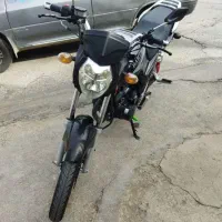 موتور 150 همتاز|موتورسیکلت|سیاهکل, |دیوار