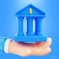 عقد قرارداد وام شرکت ها و ادارات