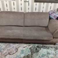 مبله تخت خواب شو 10نفره