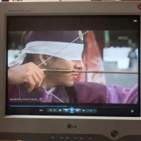 کامپیوترخانگی فقط ۵ تومن|رایانه رومیزی|مراغه, |دیوار