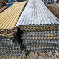 ورق شیروانی تیر آهن قوتی لوله انواع درب پنجره|مصالح و تجهیزات ساختمان|بوکان, |دیوار