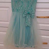 فروش تعدادی لباس مجلسی