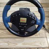 فرمون بازی