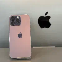 ۱۴ پرو مکس Z/AA بنفش