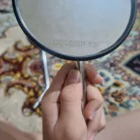 آینه بغل موتور سیکلت|قطعات یدکی و لوازم جانبی|خلخال, |دیوار