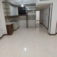 آپارتمان رهن و اجاره شهرک سیمرغ|اجارهٔ آپارتمان|برخوار, |دیوار