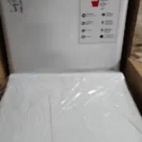 توالت فرنگی پرشیا سرامیک آریا،آکبند