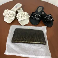 کیف پول کیف کارت جا کارتی کیف مجلسی صندل مهمانی