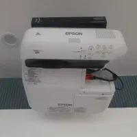 ویدئو پروژکتور اپسون