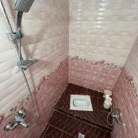 اجاره باغ جنگلی در روستای توسکستان گرگان|اجارهٔ کوتاه‌مدت ویلا و باغ|گرگان, |دیوار