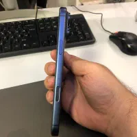 iPhone 17 Promax|موبایل|تهران, نیروی هوایی (پیروزی)|دیوار