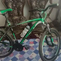 دوچرخه بلست