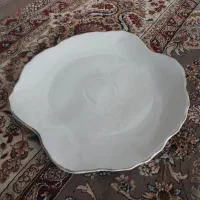 میوه خوری|ظروف سرو و پذیرایی|بناب, |دیوار