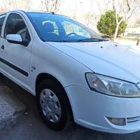 رانا Lx|خودرو سواری و وانت|شهر ری, سیزده آبان|دیوار