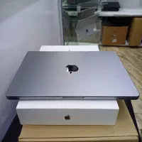 خرید و فروش تخصصی مک بوک و لپ تاپ macbook