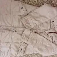 کاپشن تمیز وسالم|لباس|آبیک, |دیوار