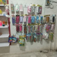 لوازم التحریر به صورت یکجا واگذار می‌شود|فروشگاه و مغازه|اصفهان, فرودگاه شهید بهشتی|دیوار