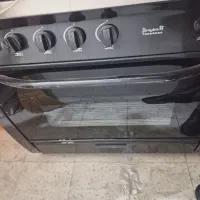 تاکنوگاز طرح فر در حد نو نو