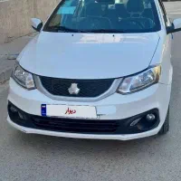 ساینا S تک سوز ۸۵گانه صفر