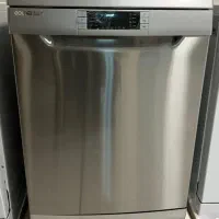 ال ای دی ۴۳ اینچ اسمارت هوشمند تلوزیون + گارانتی|تلویزیون و پروژکتور|مشهد, تلگرد|دیوار