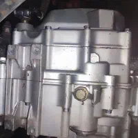 انجین200cهوندا|قطعات یدکی و لوازم جانبی|قشم, |دیوار