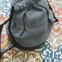 لنز عکاسی 17 - 40 Ef|دوربین عکاسی و فیلم‌برداری|محمدشهر, شهرک پیام (مهرالبرز)|دیوار