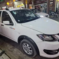 کوییکr|خودرو سواری و وانت|آبادان, |دیوار