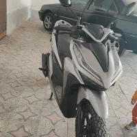 کلیک 150اخر1401|موتورسیکلت|بندرعباس, |دیوار