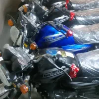 کی ال دی 1404صفر خشک زیر قیمت همه جا