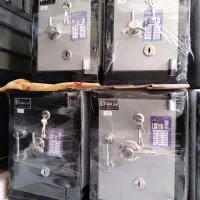 (( گاوصندوق ایران کاوه گاو صندوق