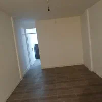 فروش-واحد-55-متری-در-حس-آباد-خیابان-نسترن