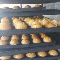 کار در نان فانتزی نبش کوچه پست