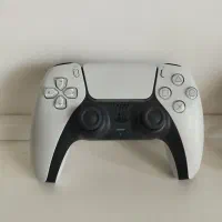 ps5 اسلیم|کنسول، بازی ویدئویی و آنلاین|مرند, |دیوار