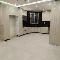 کابینت کمد دیواری تعمیرات وتغیرات|خدمات پیشه و مهارت|صدرا-فارس, فاز ۱|دیوار