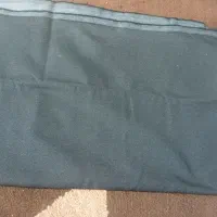 پارچه نوک مدادی نو در لالی