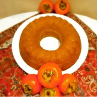 انواع کیک ها|خوردنی و آشامیدنی|شیراز, حافظیه|دیوار