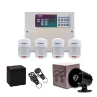 دوربین و دزدگیرتعمیرات نصب فروش اقساط|خدمات پیشه و مهارت|اصفهان, خلجا|دیوار