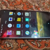 گوشی سامسونگ s4