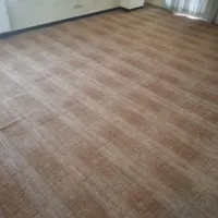 موکت طرح پارکت