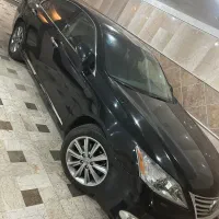 لکسوس ES 350|خودرو سواری و وانت|تهران, تهرانپارس غربی|دیوار