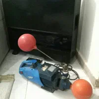 تعمیر.پکیج.لباسشویی.پمپ آب.لوله کشی سردوگرم|خدمات پیشه و مهارت|اندیشه, اندیشه فاز ۴|دیوار