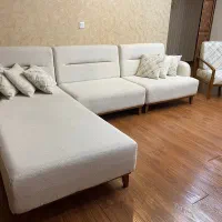 مبل