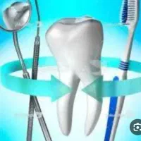 منشی مطب دکتر