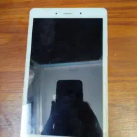 تبلت سامسونگ Tab A 8.0 2019