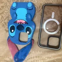 قاب ایفون ۱۵مکس