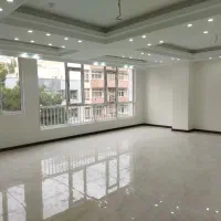 آپارتمان-لوکس-آفتاب-گیر-به-متراژ-120-متر